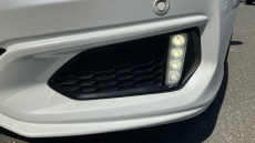 Honda Jazz 1.3 i-VTEC SE 5dr CVT Petrol Hatchback